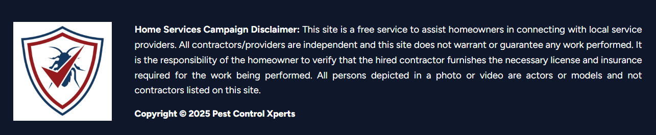 dublin-pest-control-xperts